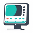 Technolog... icon