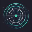 Tech Radar 247 icon