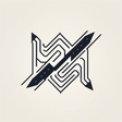 Rudylearningaboutstartups icon