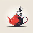 The Jolly Teapot icon