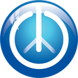 Inner PC Computer Solutions icon