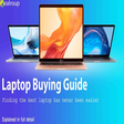 Danishcomputertips icon