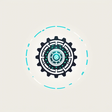 Computer Technology icon