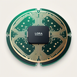 Techno Dossier icon