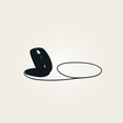 blog.shawjj - Medium icon