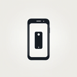Theblogofnewworld icon
