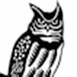 OFNC icon