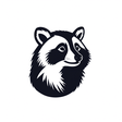 Bad Company Wildlife Eviction icon
