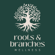 The Grove (Blog) - Roots & Branches Wellness icon