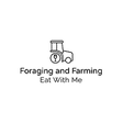 Eat With Me! icon