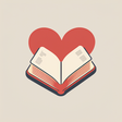 Christian-overeaters icon