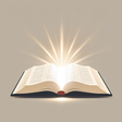 Christian Women Online icon