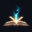 SPIRITUAL FEEDS icon