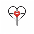 Godmissionpossible icon