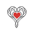 Brooketotallybrio icon