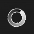 Software ... icon