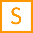 sahansera.dev RSS Feed icon
