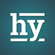 yizhang82’s blog icon