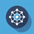 Dotnet-revanth icon