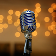 The Mile High Show icon