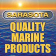 Sarasota ... icon