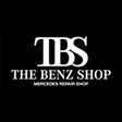 The Benz ... icon