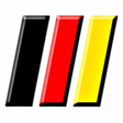 Eurobahn BMW MINI Mercedes-Benz Audi — BLOG icon