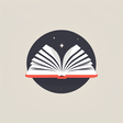 Blog - Nellwyn Lampert icon