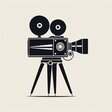Nzpetesmatteshot icon
