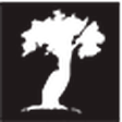 Better Th... icon