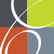 CabinetCorp icon