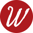 Wright Physical Therapy icon