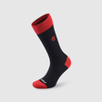 Diabeticsockclubblogsnews icon