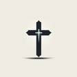 Blog | WPC icon