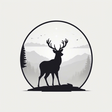 Suburbanbushwacker icon