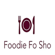 foodiefosho icon