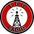 TFG Radio icon