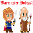 Warmaster Podcast icon