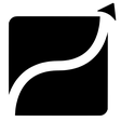 The Alternative Board Blog icon