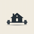 Fitness On The Go icon