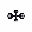 Fitnessavenue icon
