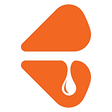 Bizjuicer... icon