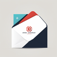 MailBakery icon