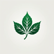 Vegetaria... icon