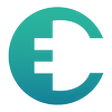 Blog - Chester Energy & Policy icon