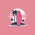 Barbie Se... icon