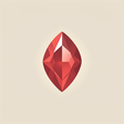 Whenlifegivesyourubifeedspostsdefault icon