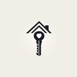 Blog Arch... icon