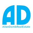 Allan Domb icon