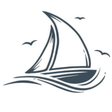 She Who Sails… icon